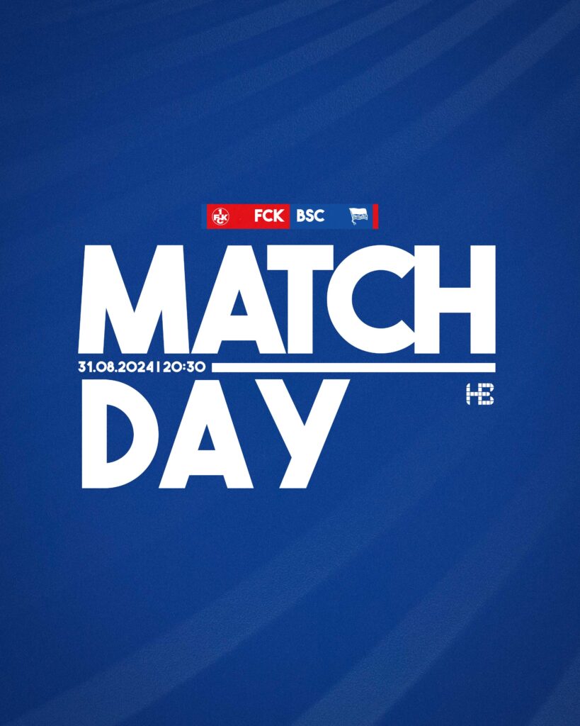 matchday-grafik
