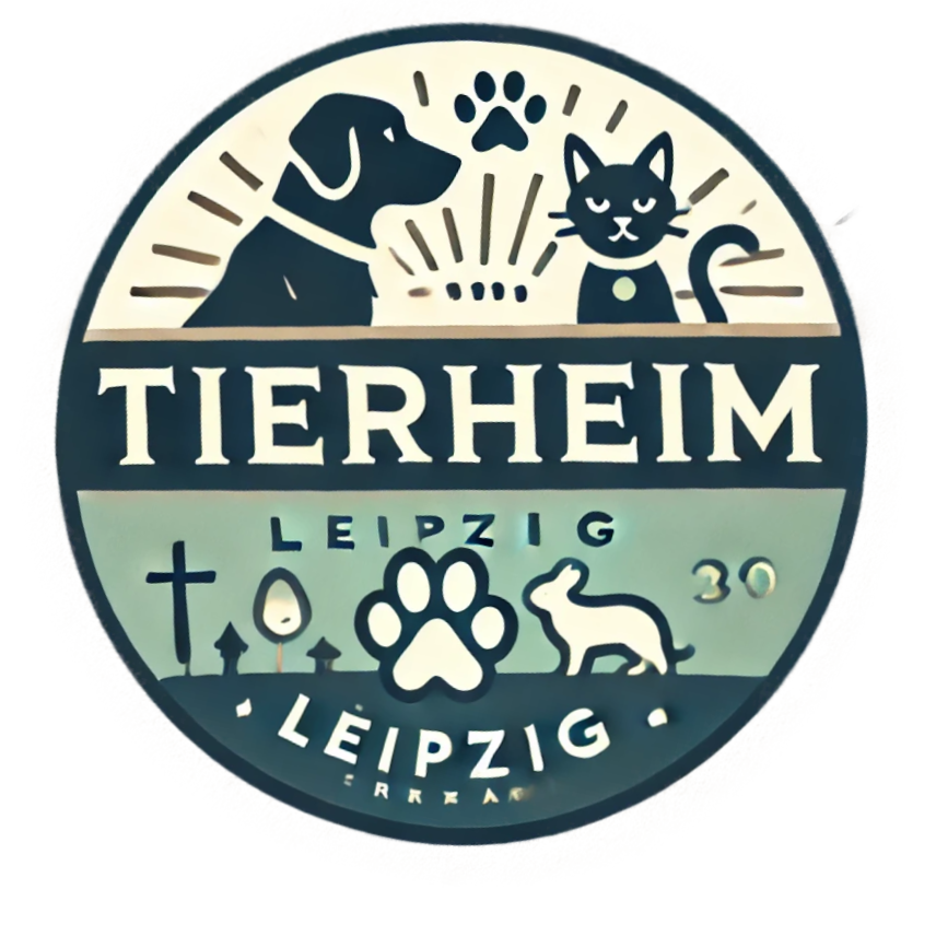 Tierheim