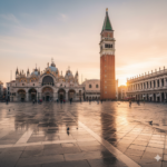 Gemini_Generated_Image_hys131hys131hys1